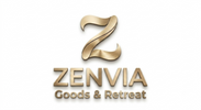 Zenvia goods &amp; retreat - Home