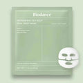 Biodance Collagen Face Mask Highly Effective Hydration And Moisturizing Improve Skin Elasticity Soothing And Brightening Korean - Zenvia goods & retreat