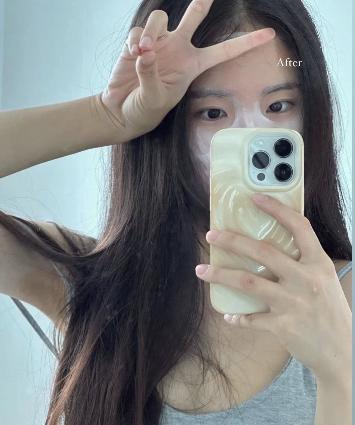 Biodance Collagen Face Mask Highly Effective Hydration And Moisturizing Improve Skin Elasticity Soothing And Brightening Korean - Zenvia goods & retreat