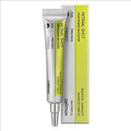 Hot Original Celimax Korea The Vita A Retinal Skin Care Face Care Eye Cream Wrinkle-resistant Whitening Beauty Skin Care Product - Zenvia goods & retreat