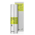 Hot Original Celimax Korea The Vita A Retinal Skin Care Face Care Eye Cream Wrinkle-resistant Whitening Beauty Skin Care Product - Zenvia goods & retreat